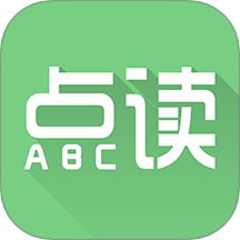 爱点读