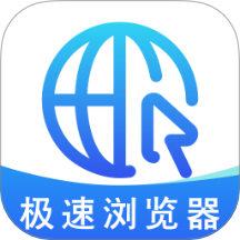 Geed浏览器