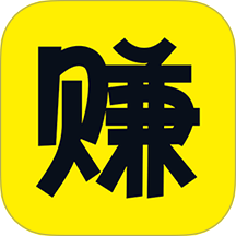 日日赚钱呗