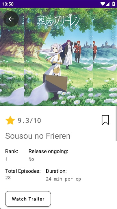 Anime Zzzone