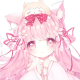 花子动漫