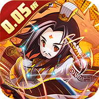 好多三国(0.05折名将传)sss版