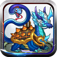 好多三国（疯狂打铁）sss版