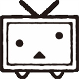 Anime Zzzone