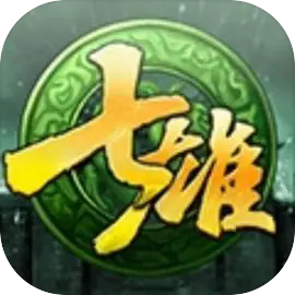 七雄争霸sss版