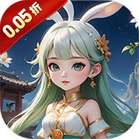 月光之城（0.05折免费648代金券）sss版