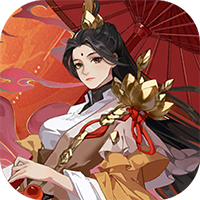 大刀客（0.05折唯我独尊）sss版