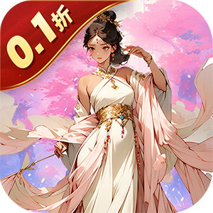 勇闯女儿国(0.1折道具买断修仙)sss版