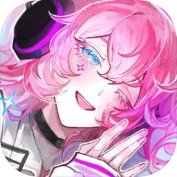Notanote