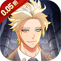 热血格斗（红色伙伴0.05折）sss版