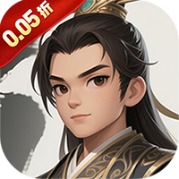 天下策（0.05折问鼎三国）sss版