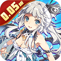勇闯女儿国(0.05折梦幻大陆)sss版