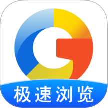 Gule浏览器
