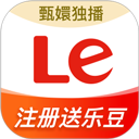 乐视视频