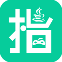 指小游