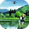 多福农场