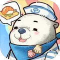 海兽餐厅