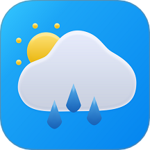 Windy天气云图