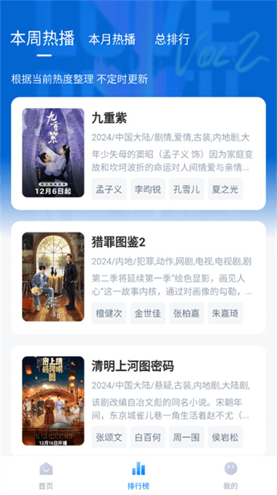 蜡笔小新