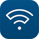 Linksys