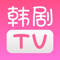 天天韩剧