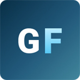 GoodFon