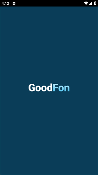 GoodFon