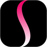 SecondMe