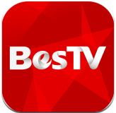 百视TV