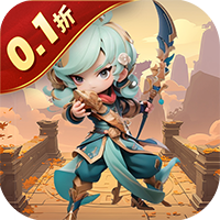 侠义传(0.1折仙侠买断免费版)sss版