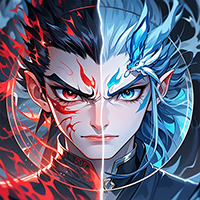 功夫英雄sss版