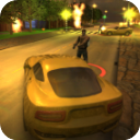 Payback2