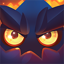 Rush Royale