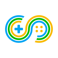 sss游戏盒1.2.1