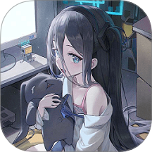无颜之月