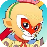 闹闹嘻游