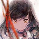 MementoMori五条悟乙女
