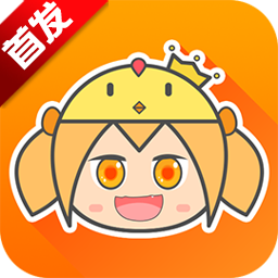 萌圈
