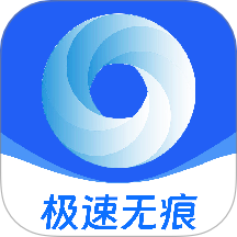 UO浏览器