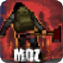 minidayz rebirth