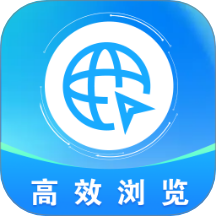 UL浏览器