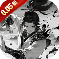 月光之城(0.05折道具买断)sss版