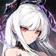 云二重螺旋