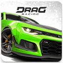 Drag Racing