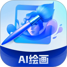 StableDiffusin绘画