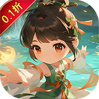 猎魔(0.1折资源买断)sss版