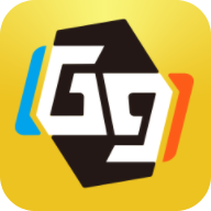 G9特攻联盟台服