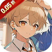 热血格斗(0.05折买断钻石)sss版