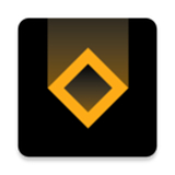 明日方舟小助手