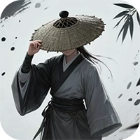 侠义传(0.05折人在江湖)sss版